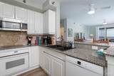 13599 Perdido Key Dr - Photo 17