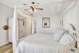 13599 Perdido Key Dr - Photo 19