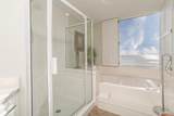 13599 Perdido Key Dr - Photo 20