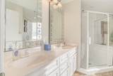 13599 Perdido Key Dr - Photo 21