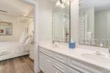 13599 Perdido Key Dr - Photo 22