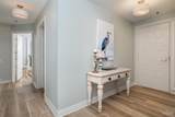 13599 Perdido Key Dr - Photo 24