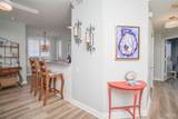 13599 Perdido Key Dr - Photo 25