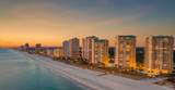 13599 Perdido Key Dr - Photo 3