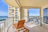 13599 Perdido Key Dr - Photo 33