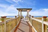 13599 Perdido Key Dr - Photo 34