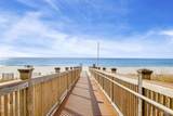 13599 Perdido Key Dr - Photo 35