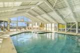 13599 Perdido Key Dr - Photo 36