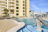 13599 Perdido Key Dr - Photo 37