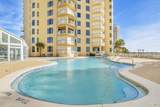 13599 Perdido Key Dr - Photo 38