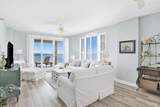 13599 Perdido Key Dr - Photo 4