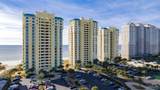 13599 Perdido Key Dr - Photo 40