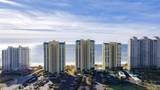 13599 Perdido Key Dr - Photo 42