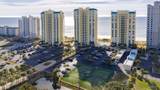 13599 Perdido Key Dr - Photo 43