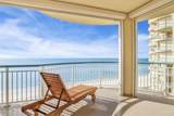 13599 Perdido Key Dr - Photo 5