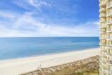 13599 Perdido Key Dr - Photo 7