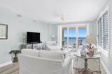 13599 Perdido Key Dr - Photo 9