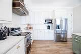 7337 Grand Navarre Blvd - Photo 8