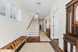 432 Bayfront Pkwy - Photo 10
