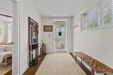 432 Bayfront Pkwy - Photo 11
