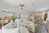 432 Bayfront Pkwy - Photo 12