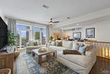 432 Bayfront Pkwy - Photo 13
