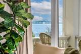 432 Bayfront Pkwy - Photo 15