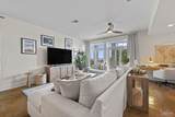 432 Bayfront Pkwy - Photo 17