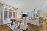 432 Bayfront Pkwy - Photo 18