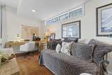 432 Bayfront Pkwy - Photo 19