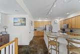 432 Bayfront Pkwy - Photo 21