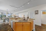 432 Bayfront Pkwy - Photo 22