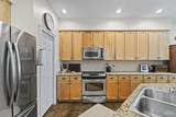432 Bayfront Pkwy - Photo 23