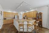 432 Bayfront Pkwy - Photo 24