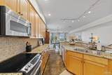 432 Bayfront Pkwy - Photo 25