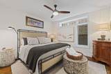 432 Bayfront Pkwy - Photo 27