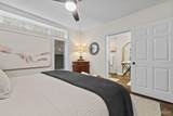 432 Bayfront Pkwy - Photo 28