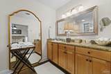 432 Bayfront Pkwy - Photo 29