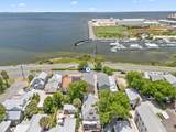 432 Bayfront Pkwy - Photo 3