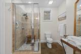432 Bayfront Pkwy - Photo 30