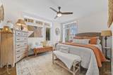 432 Bayfront Pkwy - Photo 31