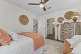 432 Bayfront Pkwy - Photo 32