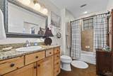 432 Bayfront Pkwy - Photo 33