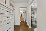 432 Bayfront Pkwy - Photo 34