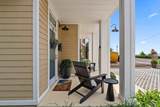 432 Bayfront Pkwy - Photo 36
