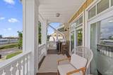 432 Bayfront Pkwy - Photo 37