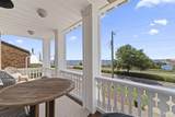 432 Bayfront Pkwy - Photo 38