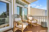 432 Bayfront Pkwy - Photo 39