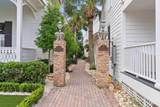 432 Bayfront Pkwy - Photo 40