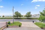 432 Bayfront Pkwy - Photo 42